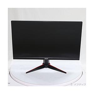 〔中古〕Acer(エイサー)  VG220Qbmiifx