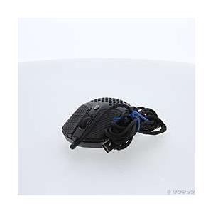〔中古〕HyperX  HyperX ゲーミングマウス Pulsefire Haste 4P5P9A...