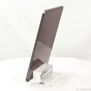 〔中古〕Apple(アップル) iPad Pr...の詳細画像2