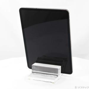 〔中古〕Apple(アップル) iPad Pr...の詳細画像3