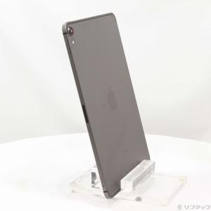 〔中古〕Apple(アップル) iPad Pr...の詳細画像4