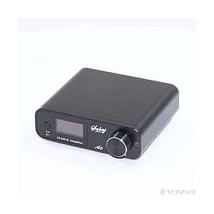 〔中古〕その他メーカー  Sabaj A3 デジタルパワーアンプ