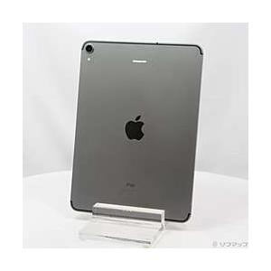 iPad Pro 11インチ　第一世代 Amazon.co.jp: Apple iPad Pro (11インチ, Wi-Fi, 64GB) - シルバー(第