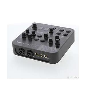 〔中古〕CREATIVE(クリエイティブ)  Sound Blaster K3+