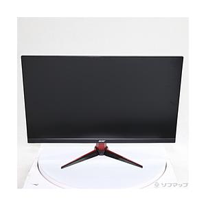 〔中古〕Acer(エイサー) NITRO VG271Pbmiipx