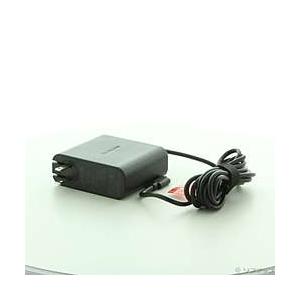 〔中古〕ELECOM(エレコム)  〔展示品〕 PD対応USB AC充電器(65W) ACDC-PD...