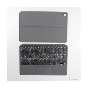 〔中古〕Amazon(アマゾン)  Fire Max 11用 キーボード付きカバー