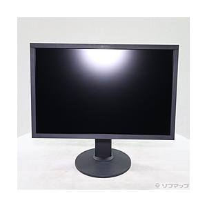 〔中古〕EIZO(エイゾー)  ColorEdge CS2410