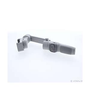 〔中古〕Zhiyun  SMOOTH Q3 スマートフォン用ジンバル C030112INT