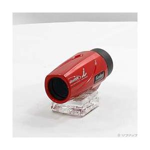 〔中古〕Kenko Tokina(ケンコートキナ)  〔展示品〕 ウルトラビュー 8x21 FMC ...