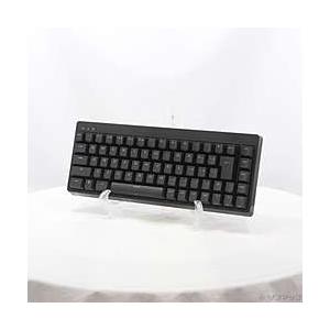 〔中古〕ELECOM(エレコム)  V custom VK300S TK-VK300SBK