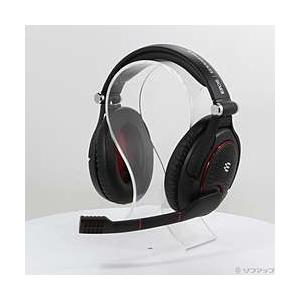 〔中古〕EPOS(イーポス)  〔展示品〕 GAME ZERO