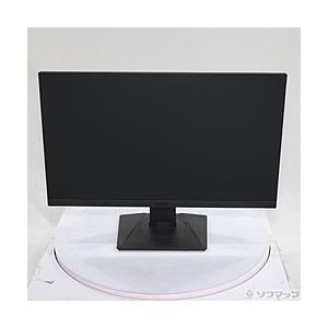 〔中古〕MSI(エムエスアイ)  Optix G251PF