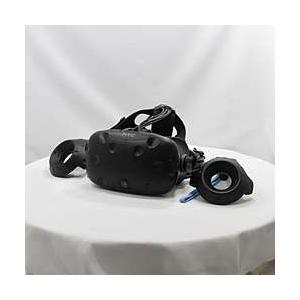 〔中古〕htc(エイチティーシー)  HTC VIVE CE V2 99HALN070-00