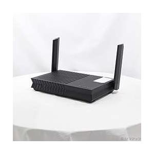 〔中古〕NETGEAR(ネットギア)  RAX20-100JPS