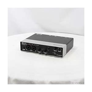 〔中古〕Steinberg(スタインバーグ)  UR242