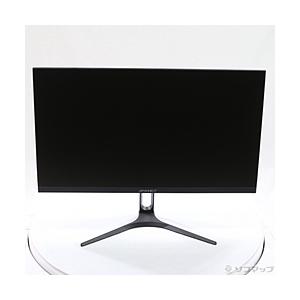 〔中古〕JAPANNEXT  JN-V2150FHD