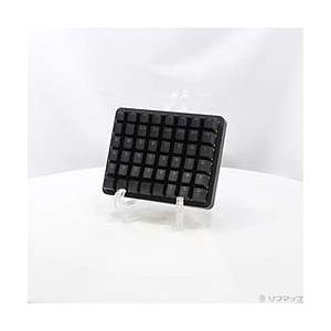 〔中古〕その他メーカー  AE AMAG48 片手キーボード 赤軸