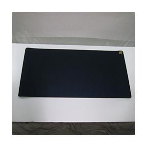 〔中古〕エンドゲームギア  〔展示品〕 MPC CORDURA Gaming Mousepad ブル...