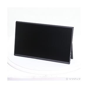 〔中古〕Cocopar  Cocopar ZS-156