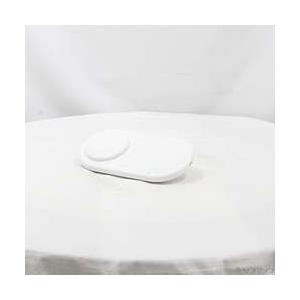 〔中古〕Belkin  〔展示品〕 BoostCharge Pro Qi2 2-in-1ワイヤレス充...