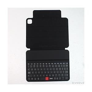 〔中古〕その他メーカー  MKB420-A11