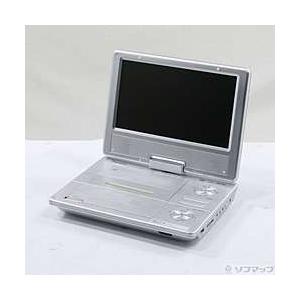 〔中古〕ゾックス  〔中古品〕 DS-PP90EC309SV シルバー