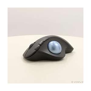 〔中古〕logicool(ロジクール)  ERGO M575 Wireless Trackball ...