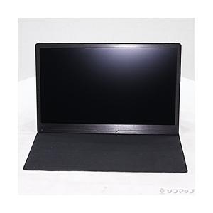 〔中古〕その他メーカー  HS-173PC