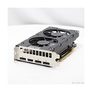 〔中古〕ELSA(エルザ)   ELSA GeForce RTX 2060 S.A.C