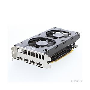 〔中古〕ELSA(エルザ)   ELSA GeForce RTX 2060 S.A.C