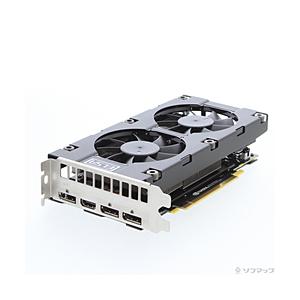 〔中古〕ELSA(エルザ)   ELSA GeForce RTX 2060 S.A.C