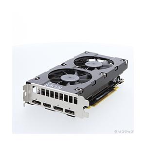〔中古〕ELSA(エルザ)  ELSA GeForce RTX 2060 S.A.C