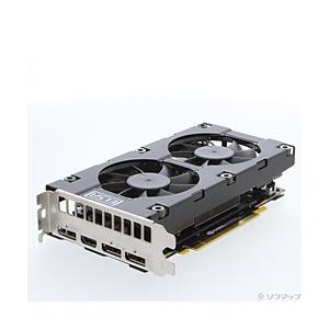 〔中古〕ELSA(エルザ)  ELSA GeForce RTX 2060 S.A.C