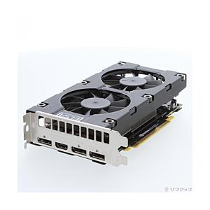 〔中古〕ELSA(エルザ)  ELSA GeForce RTX 2060 S.A.C