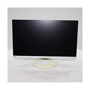 〔中古〕NEC(エヌイーシー)  F24W1A