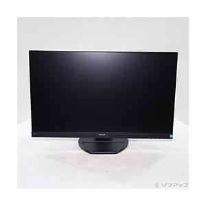 〔中古〕PHILIPS(フィリップス)  273B9／11