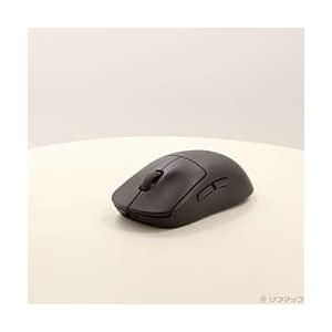 〔中古〕logicool(ロジクール)  Logitech G Pro Wireless Mouse
