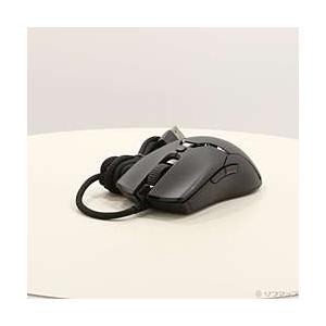〔中古〕RAZER(レイザー)  Razer Viper Mini RZ01-0325