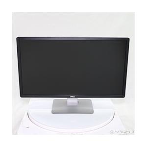 〔中古〕DELL(デル) P2815Qf