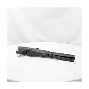 〔中古〕DJI  Osmo Mobile 6 M06001