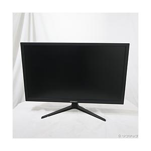 〔中古〕JAPANNEXT  JN-24GTM240FHDR