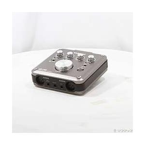 〔中古〕TASCAM(タスカム)  US-366