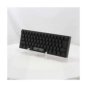 〔中古〕CORSAIR(コルセア)  K65 RGB MINI CH-9194014-JP