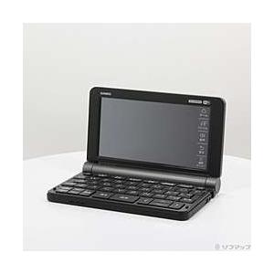 〔中古〕CASIO(カシオ)  エクスワード XD-SX9850