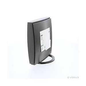 〔中古〕IO DATA(アイオーデータ)  WN-DAX1800GR