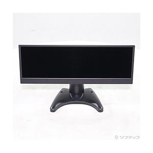 〔中古〕ITPROTECH  14.0型バータイプ液晶モニター Screen Plus LCD14H...