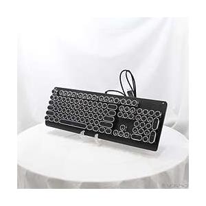 〔中古〕その他メーカー  E-YOOSO K600 赤軸