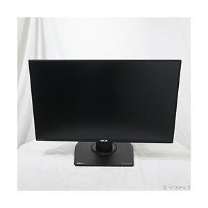 〔中古〕ASUS(エイスース)  TUF Gaming VG259QM
