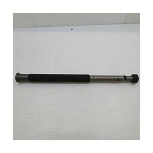 〔中古〕ハクバ  〔展示品〕 4段一脚 HUP-234 チタンカラー